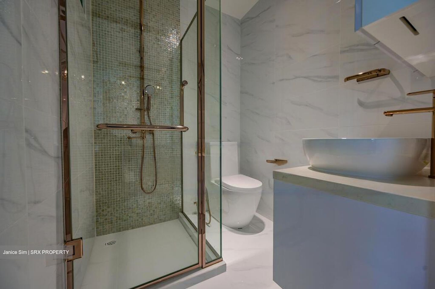 Viz At Holland (D10), Condominium #470790551